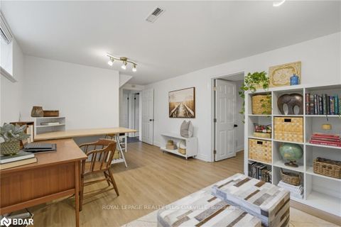 Photo 26 at 2159 Hixon Street, BR Bronte, Oakville