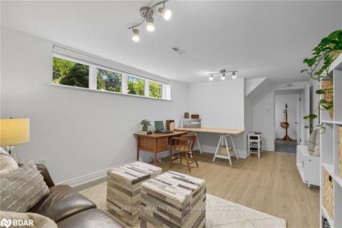 Photo 27 at 2159 Hixon Street, BR Bronte, Oakville