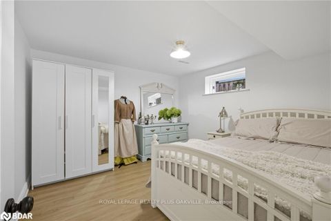 Photo 28 at 2159 Hixon Street, BR Bronte, Oakville