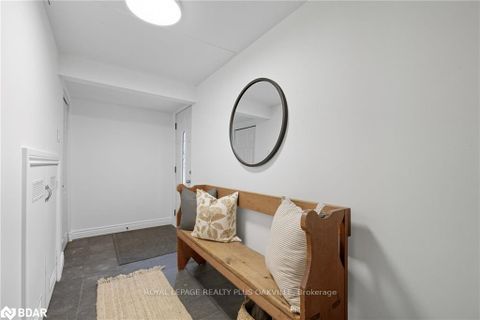 Photo 29 at 2159 Hixon Street, BR Bronte, Oakville