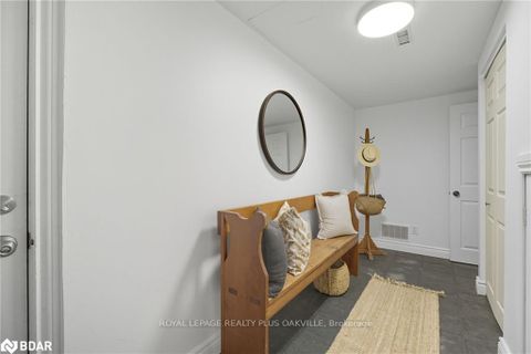 Photo 30 at 2159 Hixon Street, BR Bronte, Oakville