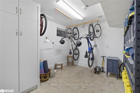 Photo 31 at 2159 Hixon Street, BR Bronte, Oakville