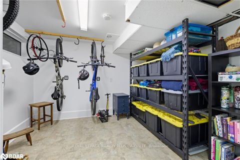 Photo 32 at 2159 Hixon Street, BR Bronte, Oakville