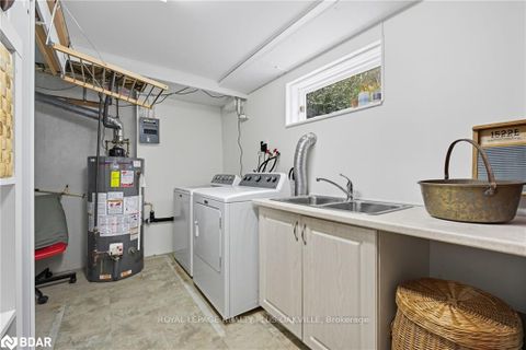 Photo 33 at 2159 Hixon Street, BR Bronte, Oakville