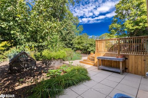 Photo 34 at 2159 Hixon Street, BR Bronte, Oakville