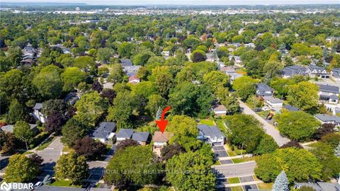 Photo 35 at 2159 Hixon Street, BR Bronte, Oakville