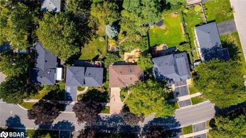 Photo 36 at 2159 Hixon Street, BR Bronte, Oakville