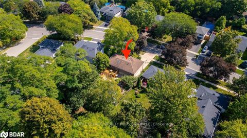 Photo 37 at 2159 Hixon Street, BR Bronte, Oakville