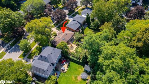 Photo 38 at 2159 Hixon Street, BR Bronte, Oakville