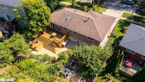 Photo 39 at 2159 Hixon Street, BR Bronte, Oakville