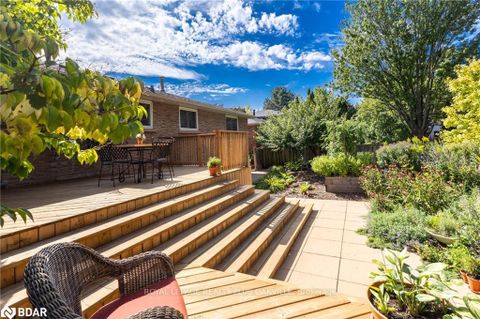 Photo 42 at 2159 Hixon Street, BR Bronte, Oakville