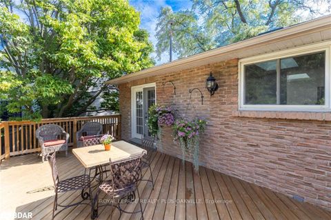 Photo 44 at 2159 Hixon Street, BR Bronte, Oakville