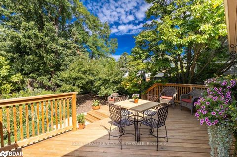 Photo 45 at 2159 Hixon Street, BR Bronte, Oakville