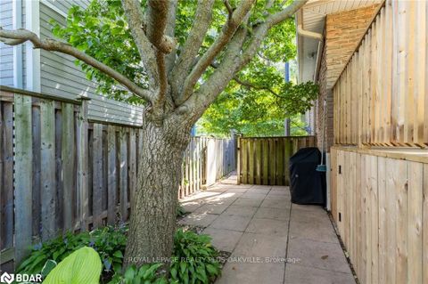 Photo 46 at 2159 Hixon Street, BR Bronte, Oakville