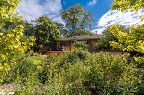 Photo 47 at 2159 Hixon Street, BR Bronte, Oakville