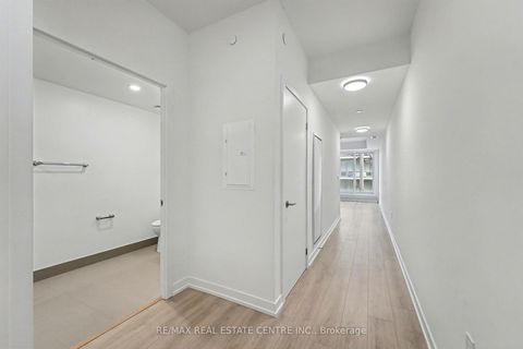 Photo 6 at 309 - 1195 The Queensway, City Centre West, Toronto