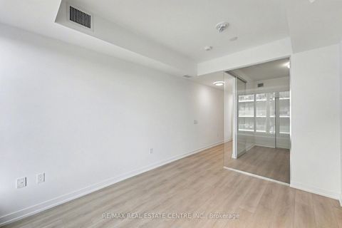 Photo 12 at 309 - 1195 The Queensway, City Centre West, Toronto