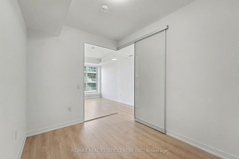 Photo 13 at 309 - 1195 The Queensway, City Centre West, Toronto