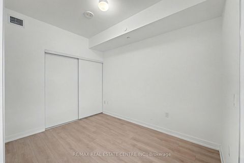 Photo 14 at 309 - 1195 The Queensway, City Centre West, Toronto