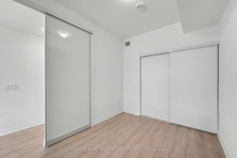 Photo 15 at 309 - 1195 The Queensway, City Centre West, Toronto