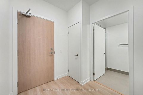 Photo 16 at 309 - 1195 The Queensway, City Centre West, Toronto