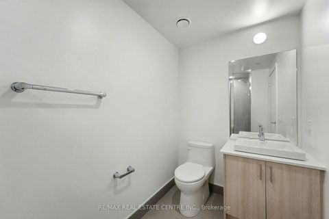 Photo 17 at 309 - 1195 The Queensway, City Centre West, Toronto