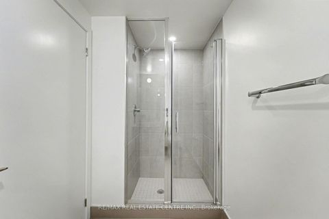 Photo 18 at 309 - 1195 The Queensway, City Centre West, Toronto