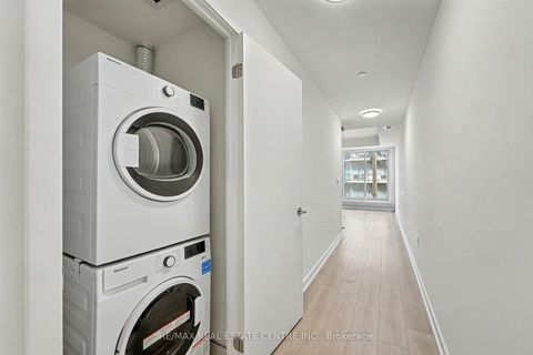 Photo 19 at 309 - 1195 The Queensway, City Centre West, Toronto