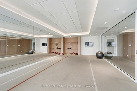 Photo 22 at 309 - 1195 The Queensway, City Centre West, Toronto