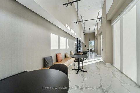 Photo 24 at 309 - 1195 The Queensway, City Centre West, Toronto