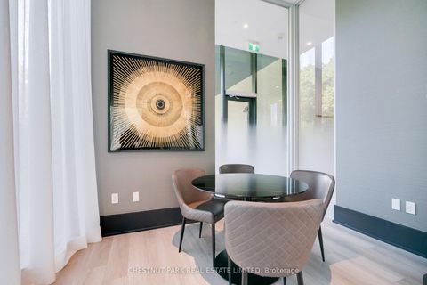 Photo 39 at 406 - 250 Lawrence Avenue W, Lawrence Park North, Toronto