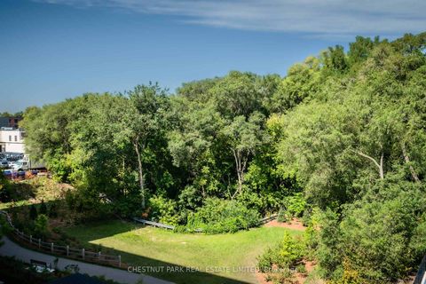 Photo 45 at 406 - 250 Lawrence Avenue W, Lawrence Park North, Toronto