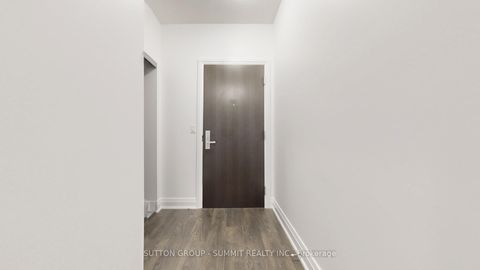 Photo 6 at 307 - 55 Speers Road N, CO Central, Oakville