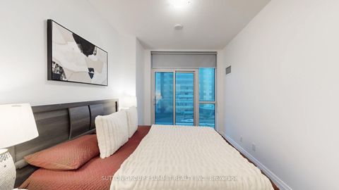 Photo 28 at 307 - 55 Speers Road N, CO Central, Oakville