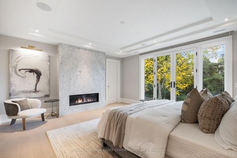 Photo 21 at 117 Yonge Boulevard, Nortown, Toronto