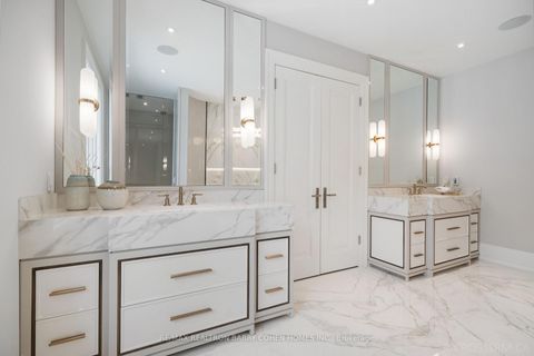 Photo 26 at 117 Yonge Boulevard, Nortown, Toronto