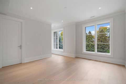 Photo 29 at 117 Yonge Boulevard, Nortown, Toronto