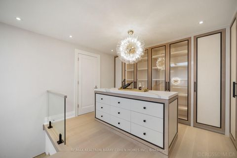 Photo 38 at 117 Yonge Boulevard, Nortown, Toronto