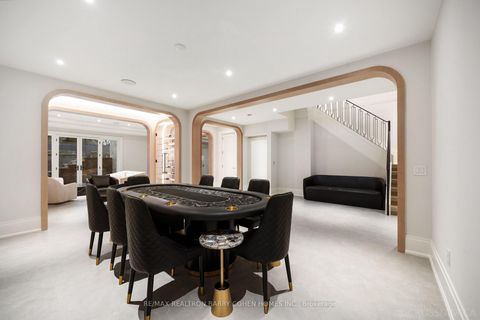 Photo 39 at 117 Yonge Boulevard, Nortown, Toronto