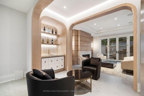 Photo 40 at 117 Yonge Boulevard, Nortown, Toronto