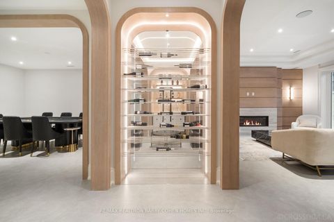 Photo 41 at 117 Yonge Boulevard, Nortown, Toronto