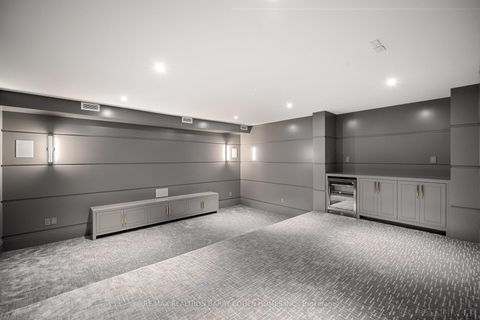 Photo 43 at 117 Yonge Boulevard, Nortown, Toronto