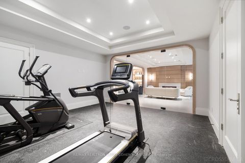 Photo 44 at 117 Yonge Boulevard, Nortown, Toronto