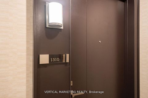 Photo 0 at 1310 - 120 Harrison Garden Boulevard, Willowdale East, Toronto