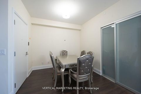 Photo 3 at 1310 - 120 Harrison Garden Boulevard, Willowdale East, Toronto