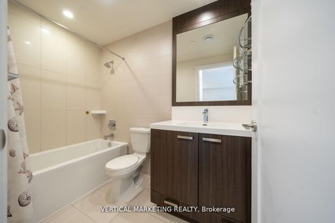 Photo 6 at 1310 - 120 Harrison Garden Boulevard, Willowdale East, Toronto