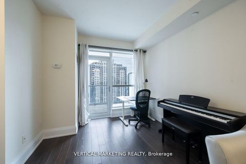 Photo 7 at 1310 - 120 Harrison Garden Boulevard, Willowdale East, Toronto