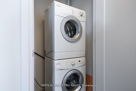 Photo 9 at 1310 - 120 Harrison Garden Boulevard, Willowdale East, Toronto