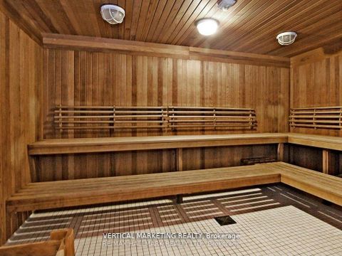 Photo 11 at 1310 - 120 Harrison Garden Boulevard, Willowdale East, Toronto