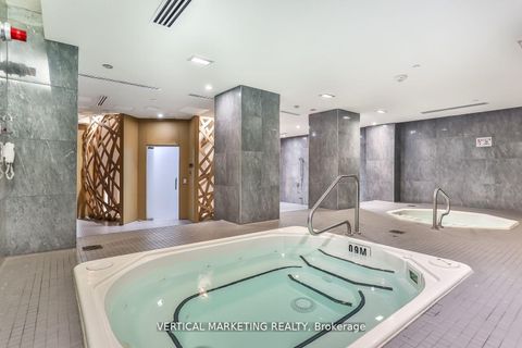 Photo 12 at 1310 - 120 Harrison Garden Boulevard, Willowdale East, Toronto